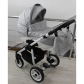 Продукт Adbor Nemo Len - Бебешка количка 3в1 - 11 - BG Hlapeta